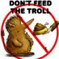 troll-dontfeed.webp