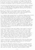 magnetic_head_03.webp