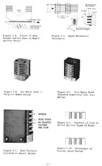 magnetic_head_05.webp
