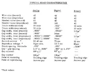 magnetic_head_07.webp