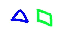 shapes.webp