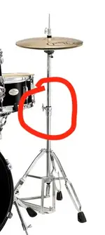 hihat adjust.webp