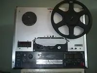 Revox PR99 MKIII 2.webp