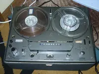Tandberg Series 3 A.webp