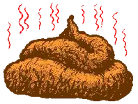 turd.webp