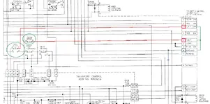 dummyplugag440c.webp