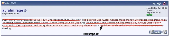red stripe #6.webp