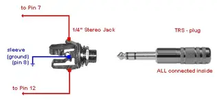 ag440c_dummy_plug_trs.webp