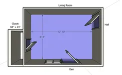 computerroom1_413.webp