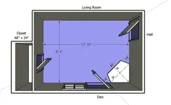 computerroom1_413B.webp