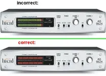 analog_to_digital_VU.webp