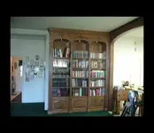 Installedcabi2.webp