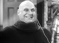 fester.webp