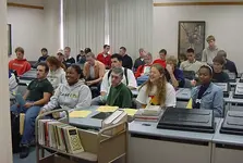 school.webp