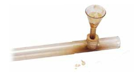 crack-pipe6557.webp