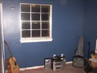Left Wall.webp