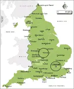 map_england1.webp