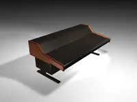 Desk Design.webp