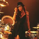 sheilae.webp