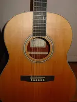 Image 2.webp