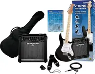 BehringerGuitar.webp