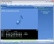 bloodsoaked eq.webp