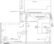 jam_space_22_416.webp