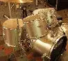 VOYAGER.webp