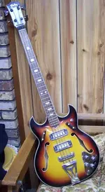 TELEstar1.webp