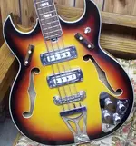 TELEstar2.webp