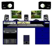 desk.webp