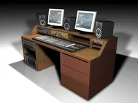 PandaMonk Desk 3.webp