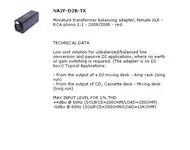untitled.webp