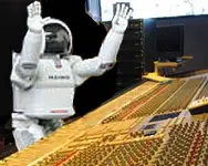 asimo_eng.webp