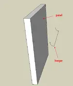 panel hanger.webp