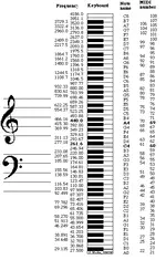 notes.webp