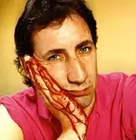 Pete.webp