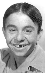 Alfalfa.webp