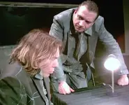 interrogation.webp