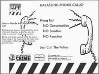 tn_harassing.webp