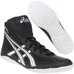 asics.webp