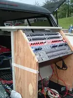 rack - small.webp