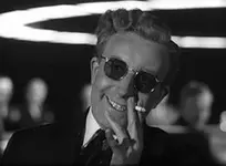 Dr.Strangelove.webp