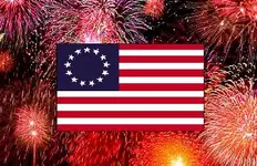 fireworks.webp