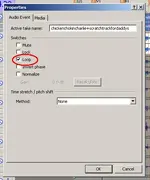 loopchange.webp