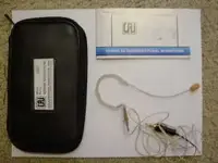 e6_small.webp