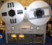 1-Tascam BR-20.webp