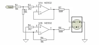 Ball Line Driver.webp