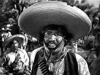 sierra-madre.webp