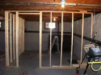 project pic.webp
